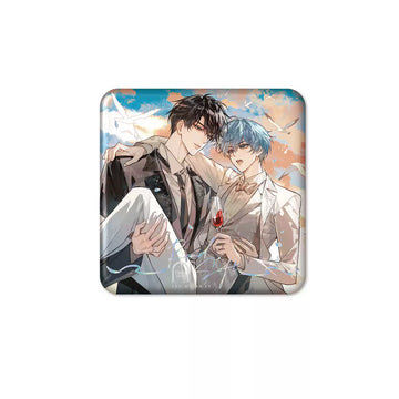 I Can Do It LT HS DZYY HHSY Merch